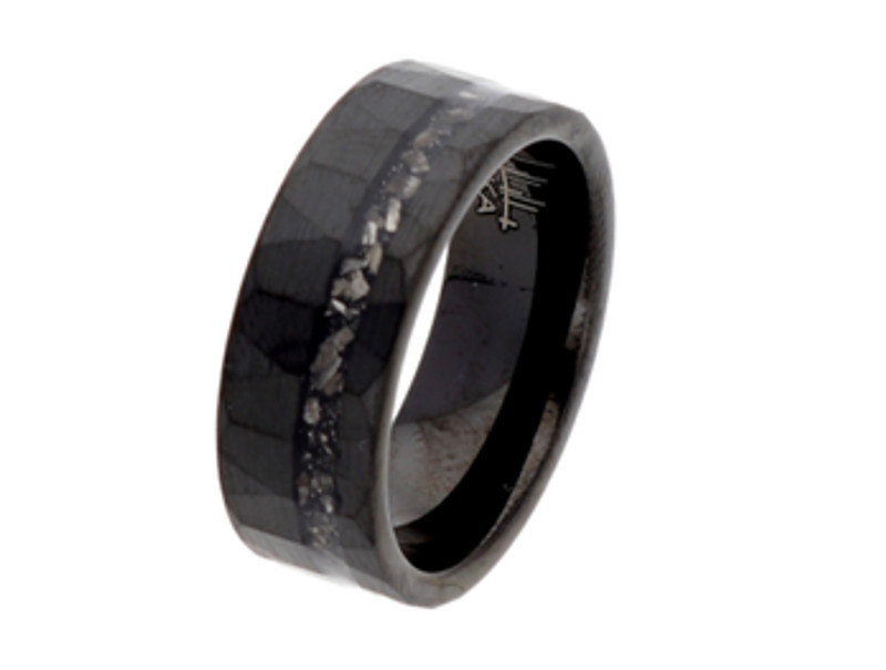 Alianza tungsteno hombre