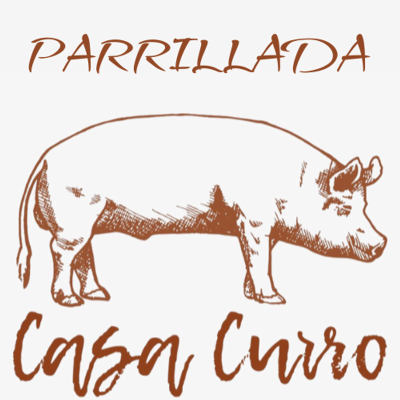 Parrillada