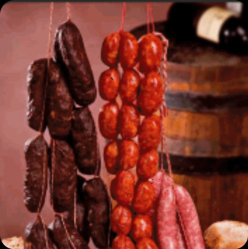 Carnicería Ciriaco 2