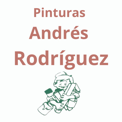Pinturas Andrés Rodríguez