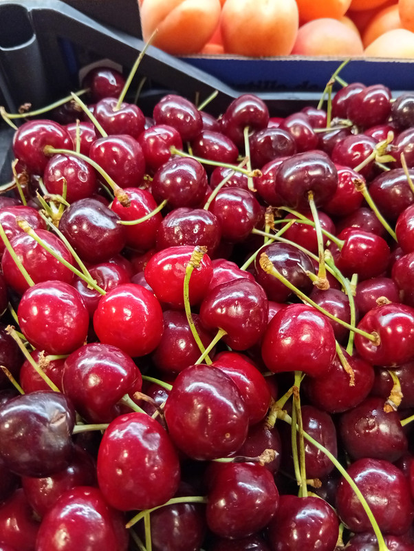 Frutas Aitor 4