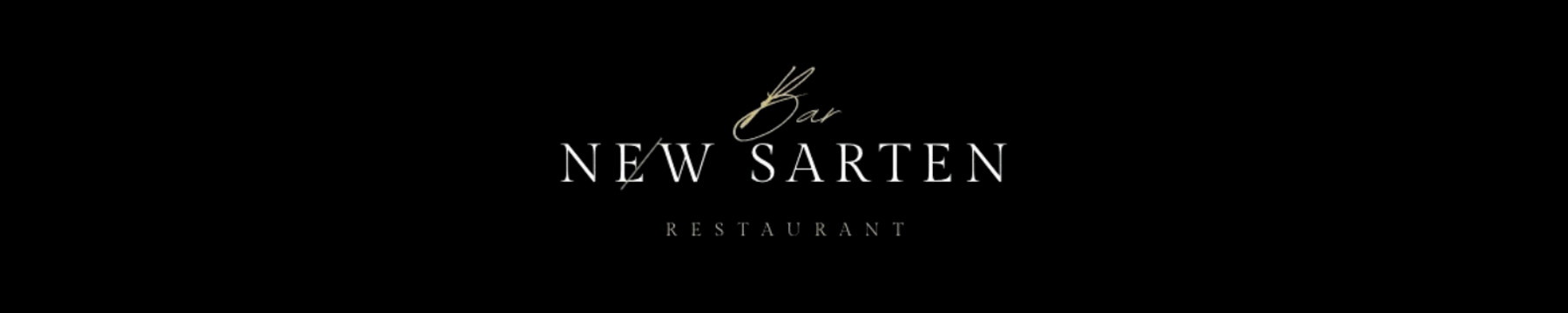 Bar-Restaurante La Sartén