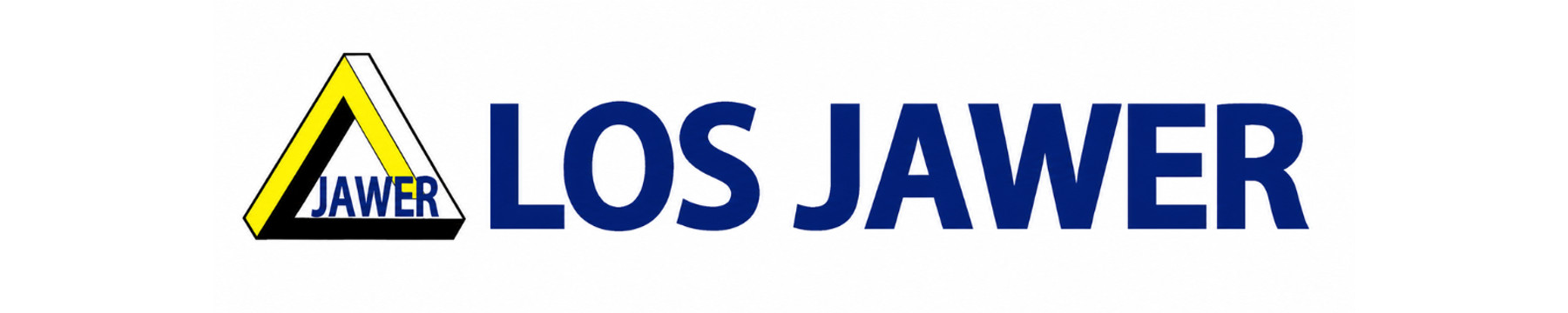 Los Jawer