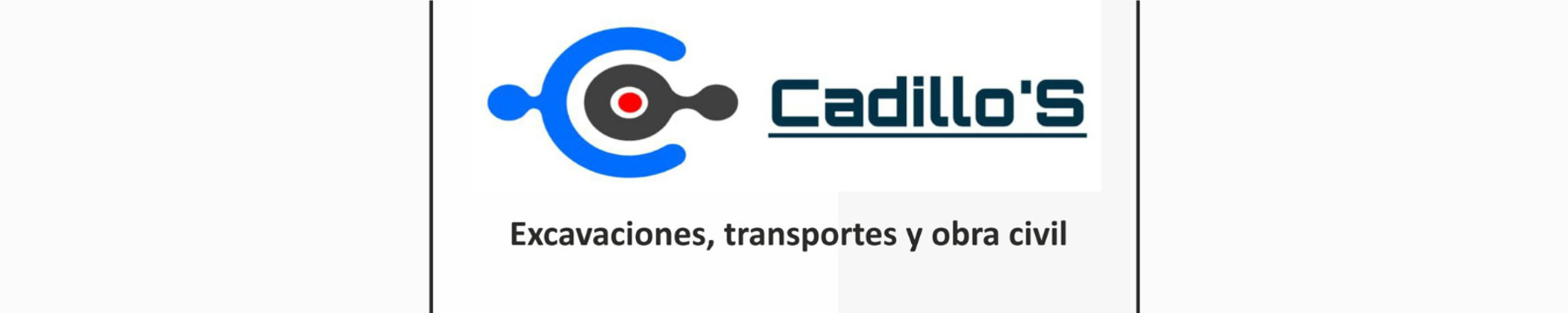 Cadillo´S