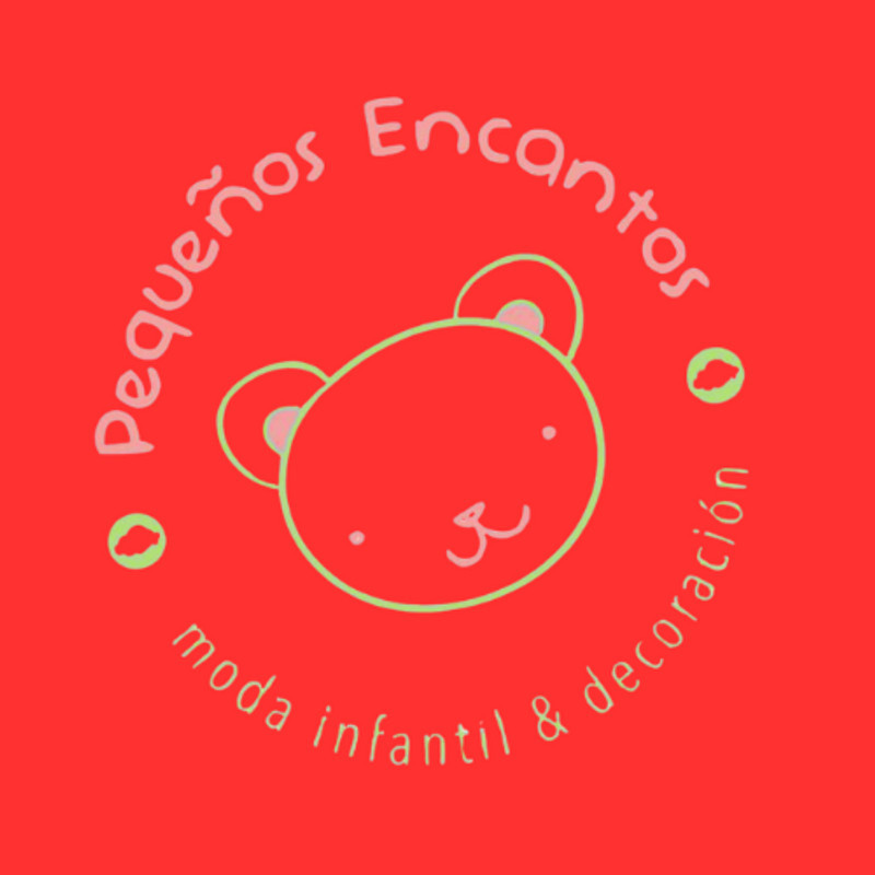 Pequeños Encantos 0