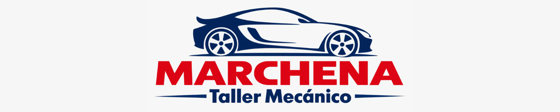 Taller Marchena