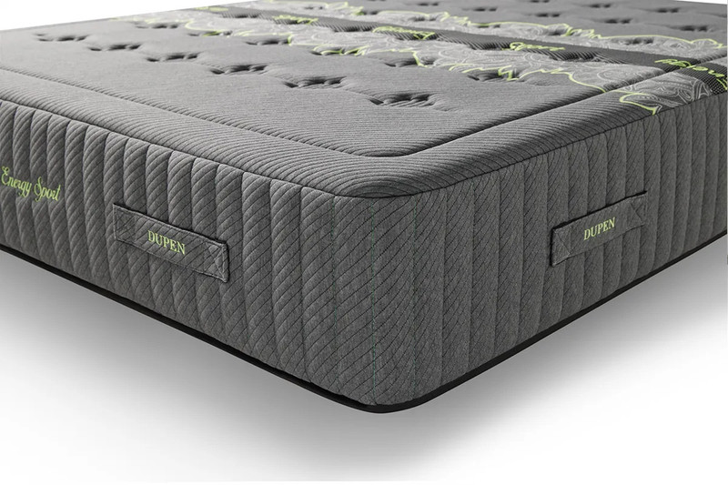 Colchon Energy Sport Dupen