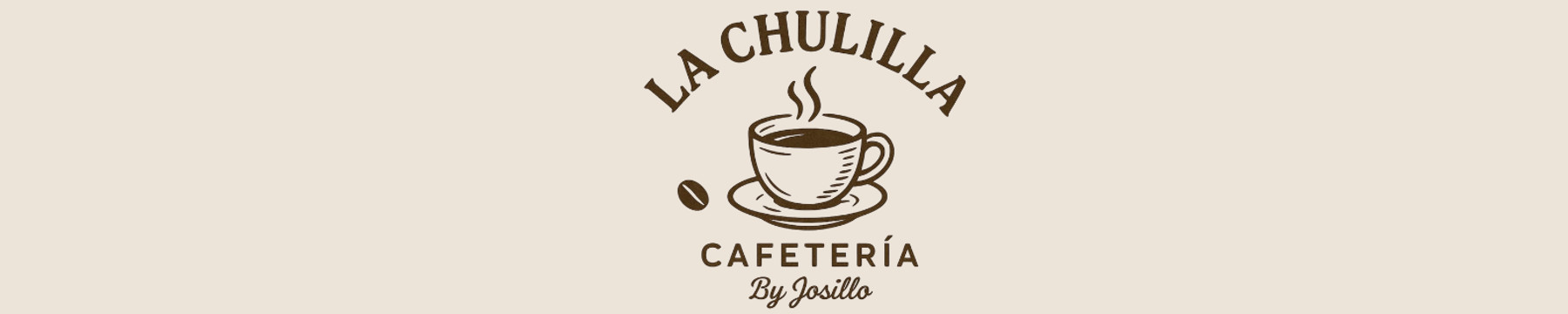 Cafetería La Chulilla By Josillo