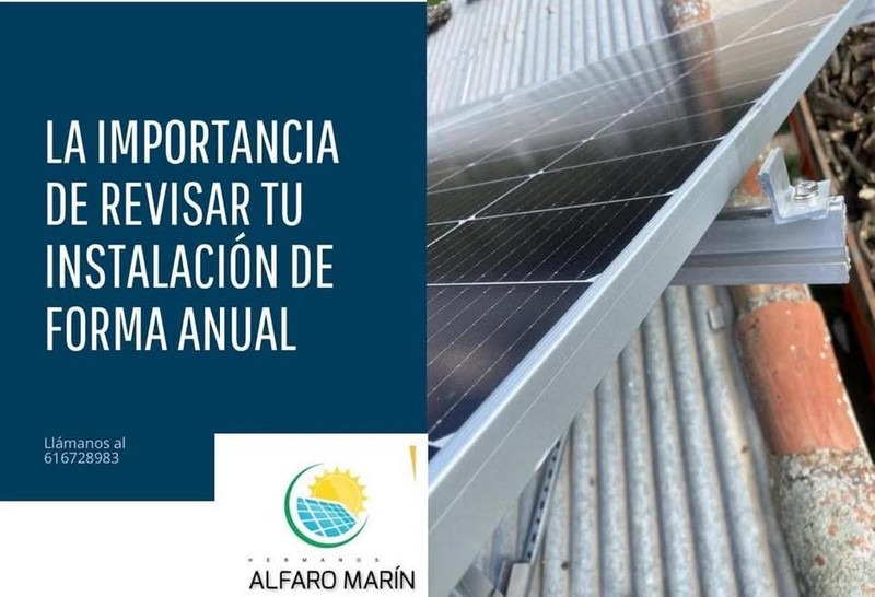 Hnos. Alfaro Marín 4