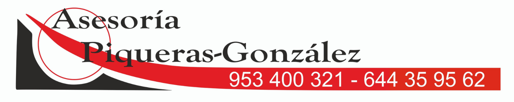 Asesoría Piqueras González