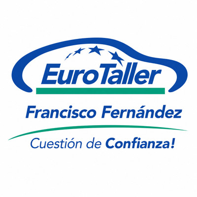 EuroTaller Francisco Fernández