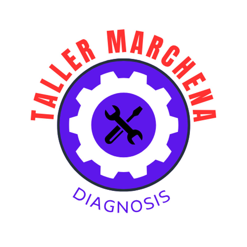 Diagnosis