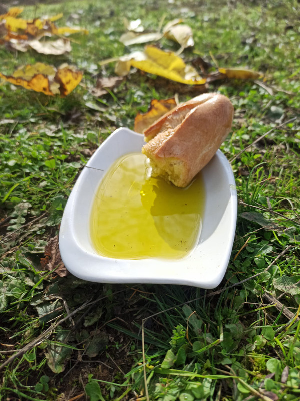 2 BOTELLAS AOVE TEMPRANO LARUTANATURAL + DOSFICADOR REUTILIZABLE