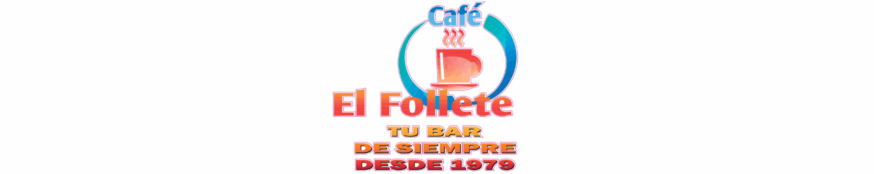 Café_Bar El Follete