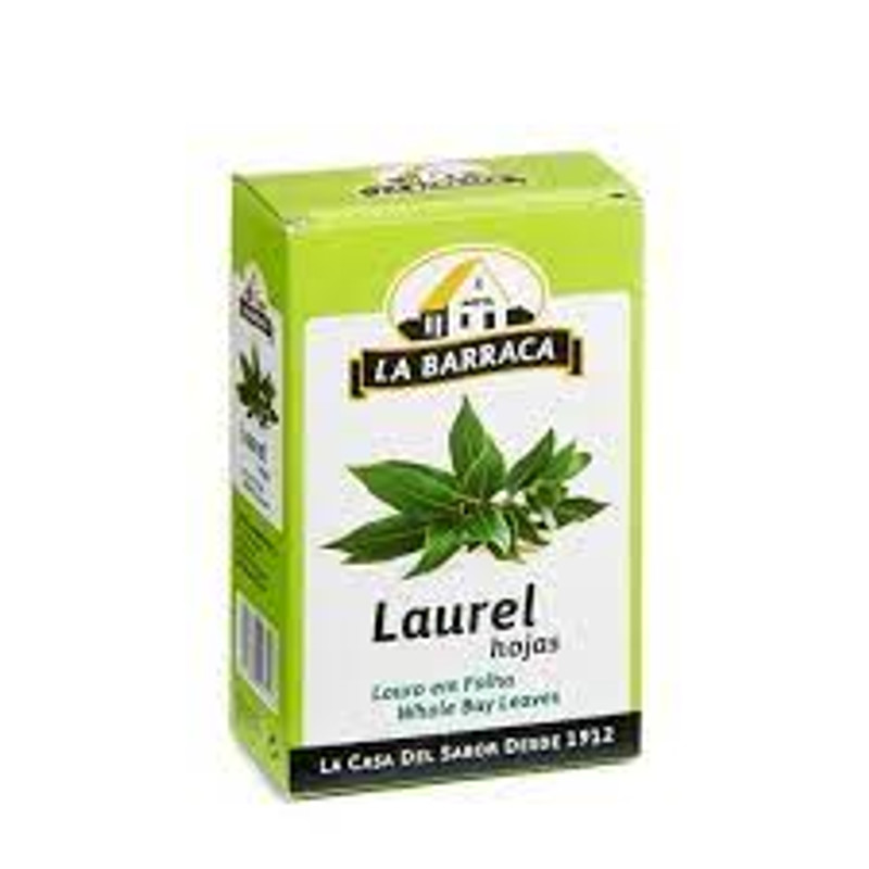 LAUREL