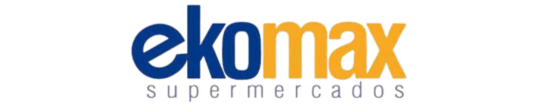 Ekomax Venta de Los Santos