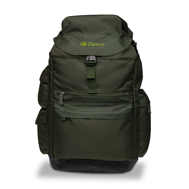 Mochila Caza Chiruca 25 L