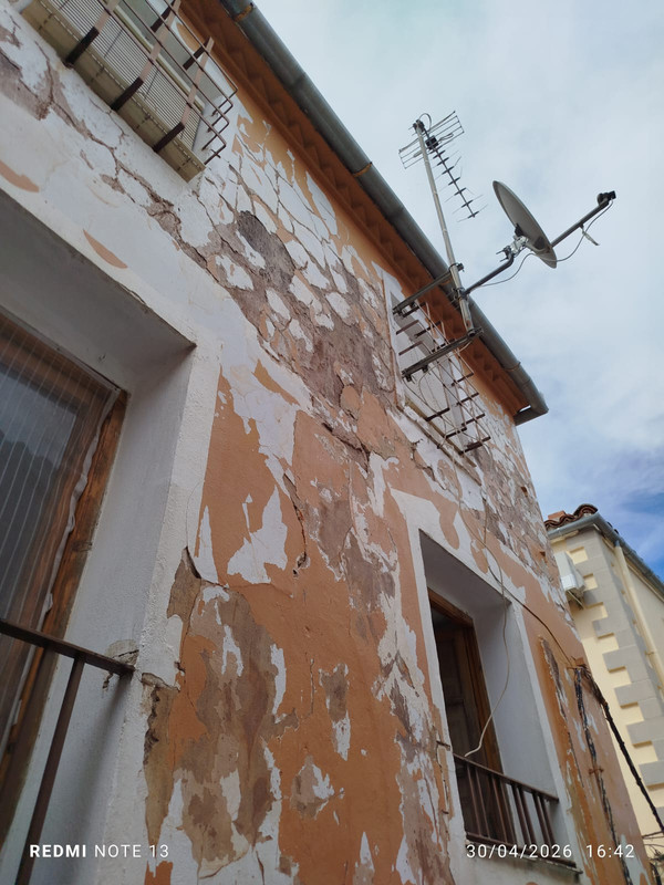 Pinturas Andrés Rodríguez 6