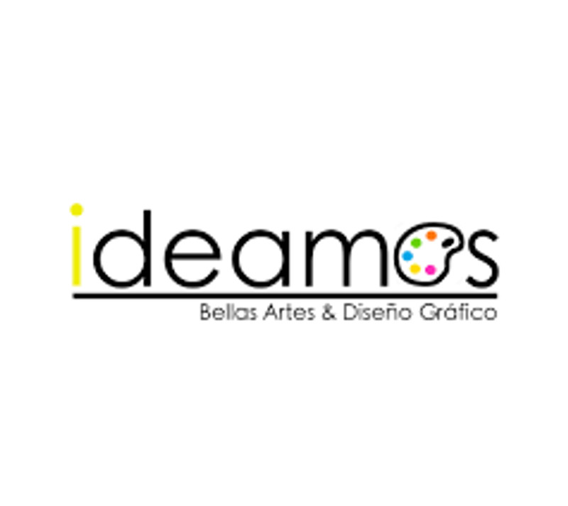 IDEAMOS 1