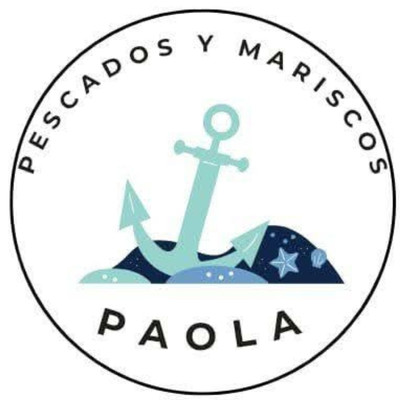 Pescados y Mariscos Paola