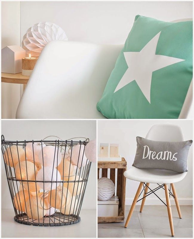 Boho Deco Shop 2