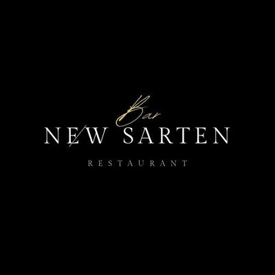 Bar-Restaurante La Sartén