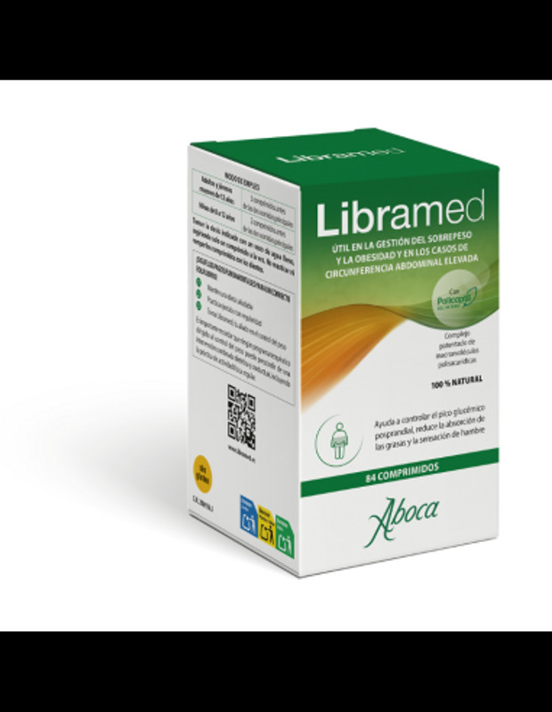 Libramed