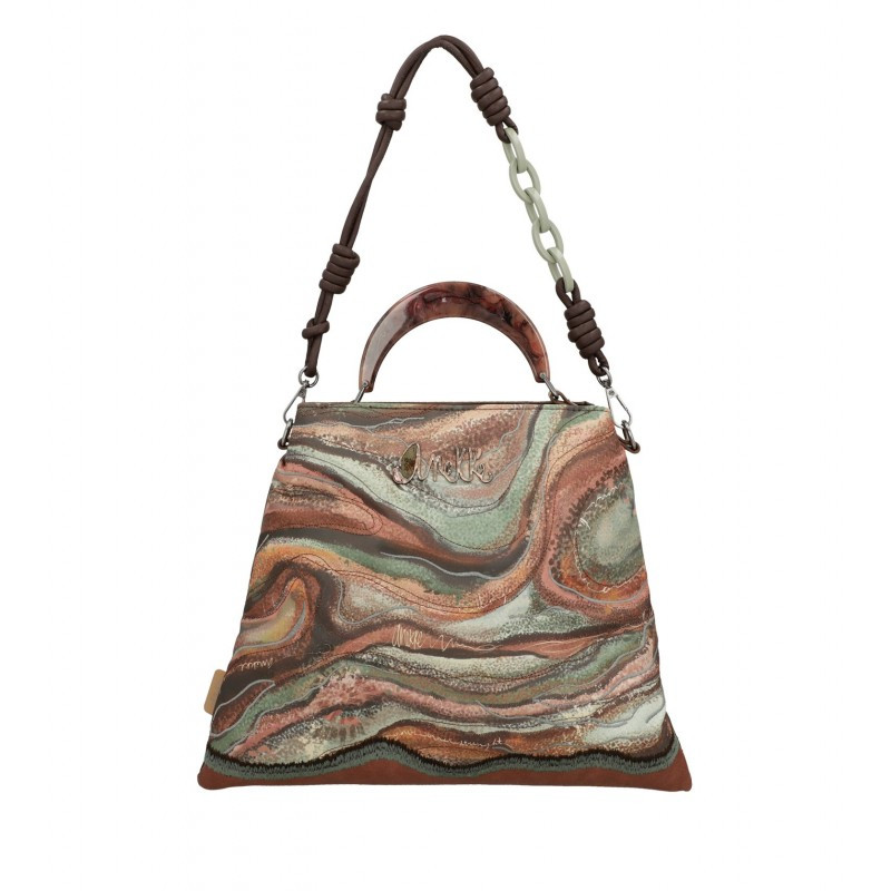 Bolso de asa corta Anekke Outer Anekke