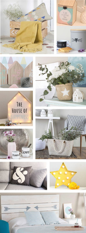 Boho Deco Shop 3