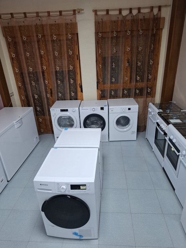 Expomueble Condado 4