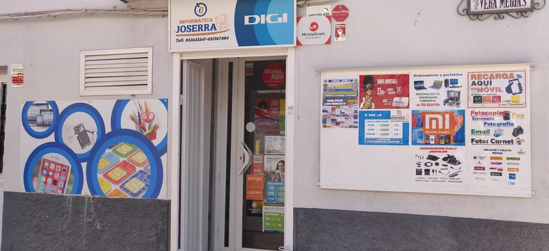 Informática Joserra 3