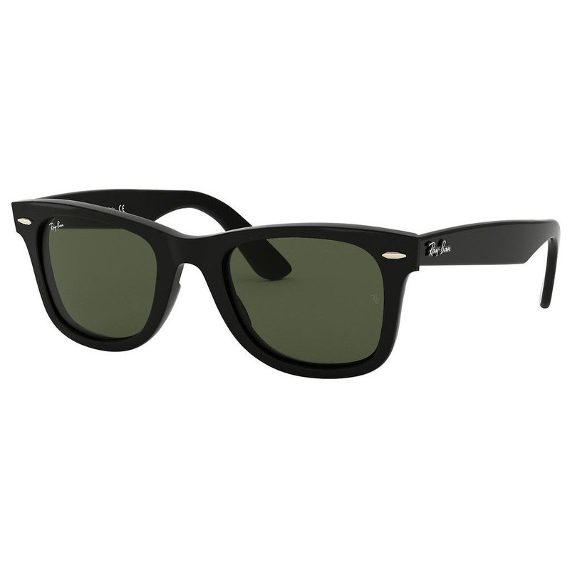RAY BAN WAYFARER EASE