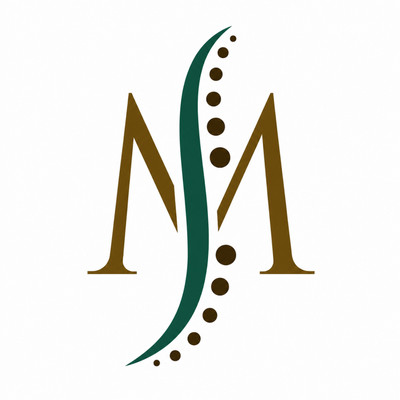 Miriam Sánchez Fisioterapia-Osteopatía