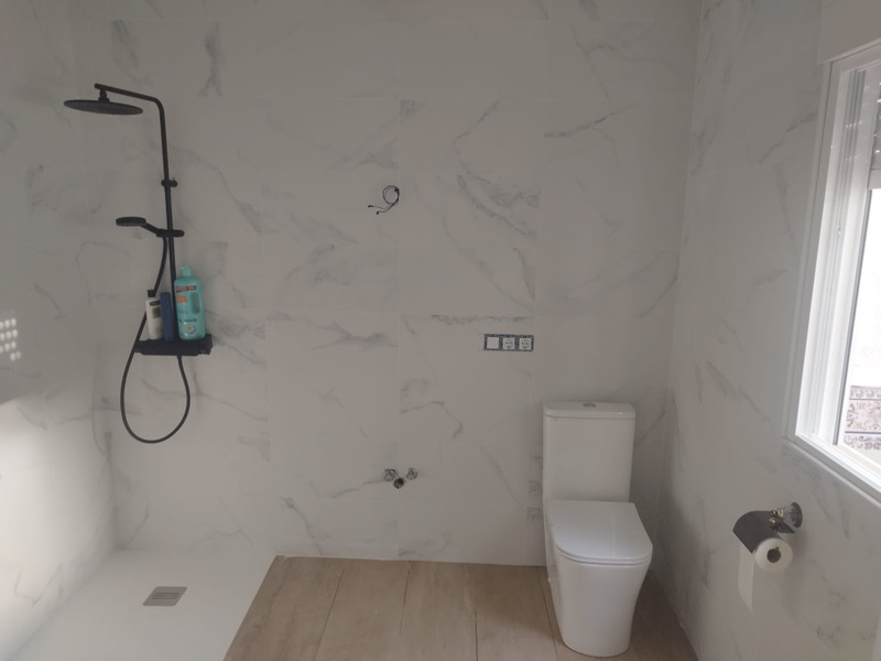 Construcciones y Derribos Pacheco 9