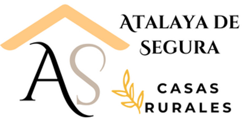 Casas Rurales Atalaya del Segura 0