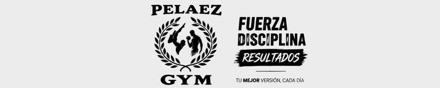 Peláez GYM