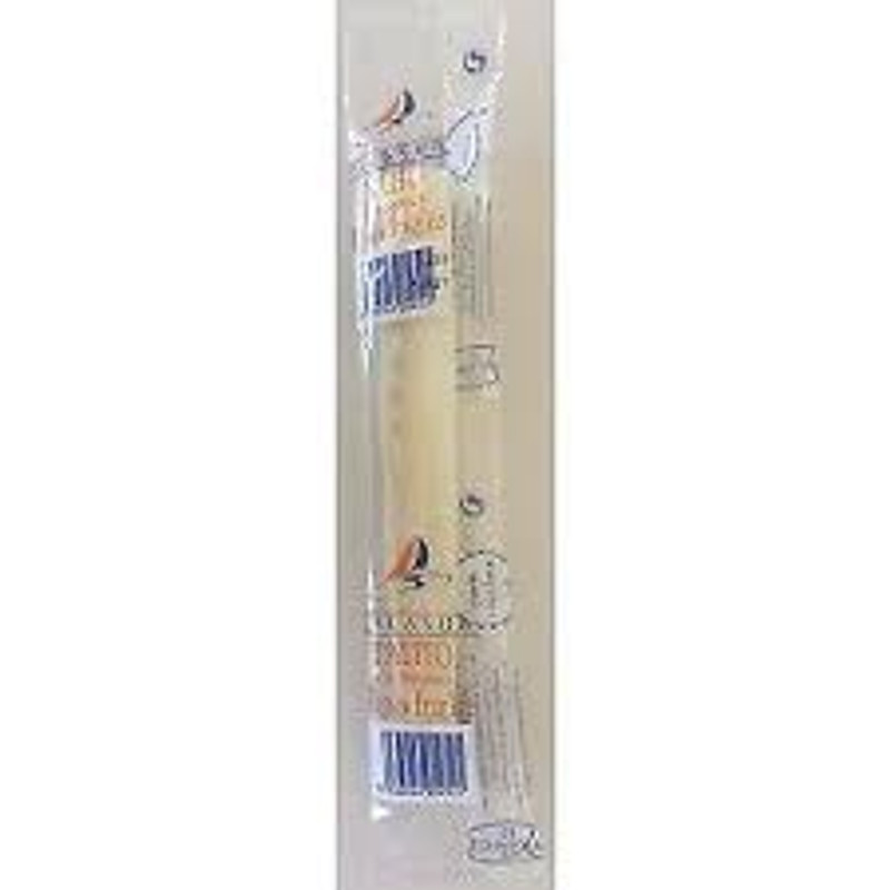 PALITO DE BACALAO