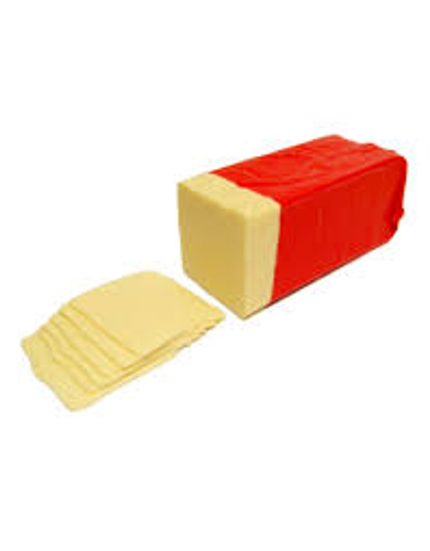 1/4 DE QUESO EN BARRA