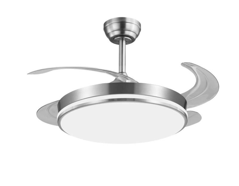 Ventilador  Techo Maui