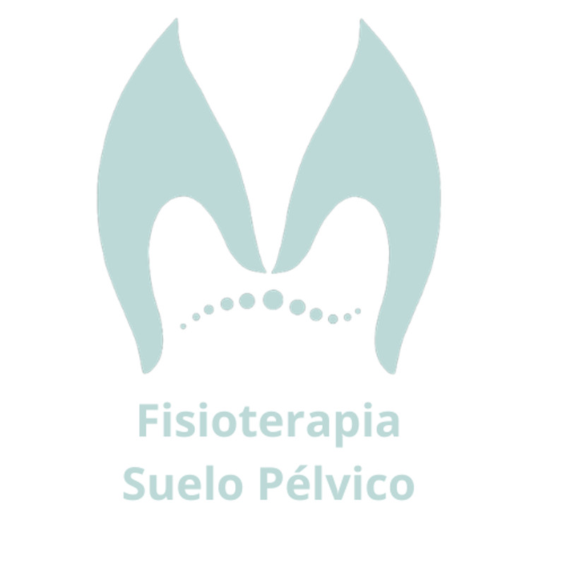 Fisioterapia Suelo Pélvico