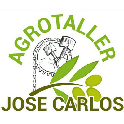 AGROTALLER JOSE CARLOS