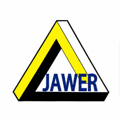 Los Jawer