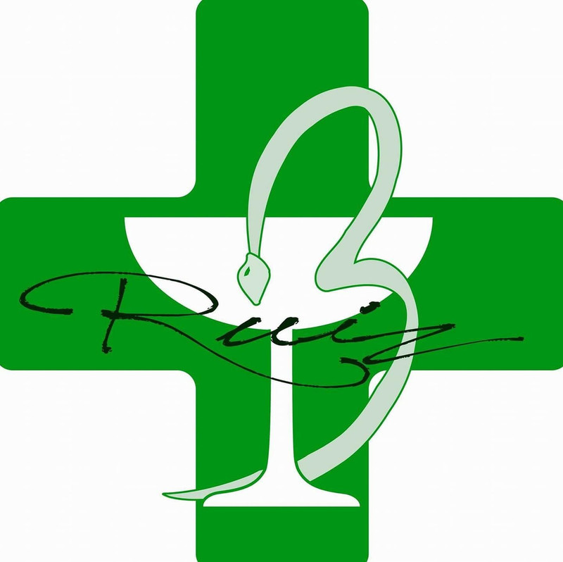 Farmacia Bartolomé Ruiz Ruiz 0