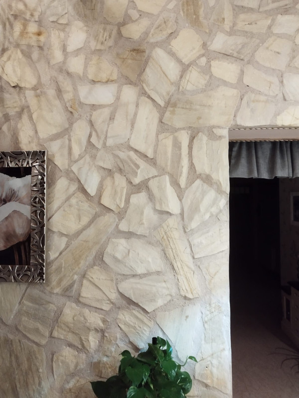 Construcciones y Derribos Pacheco 13