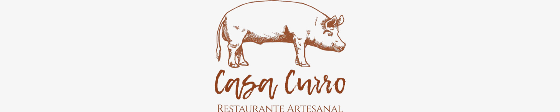 Restaurante Casa Curro