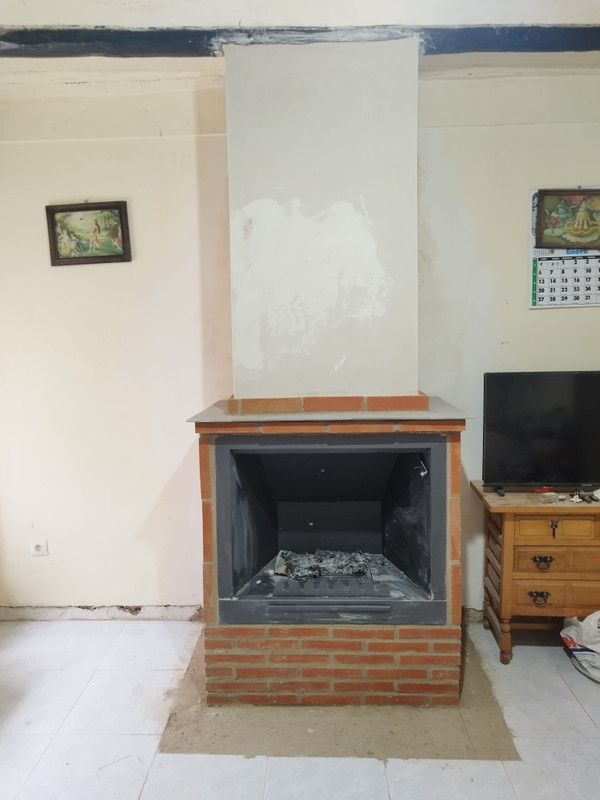 Construcciones y Derribos Pacheco 5