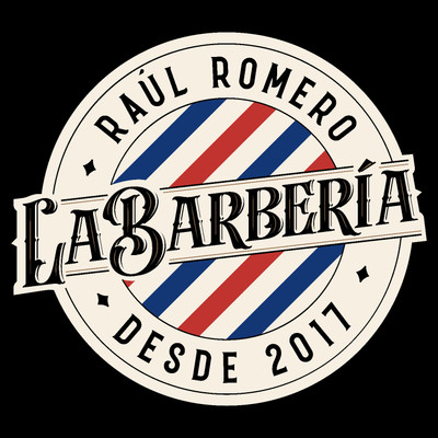 LA BARBERÍA