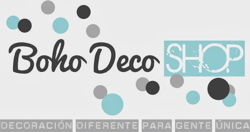 Boho Deco Shop 0