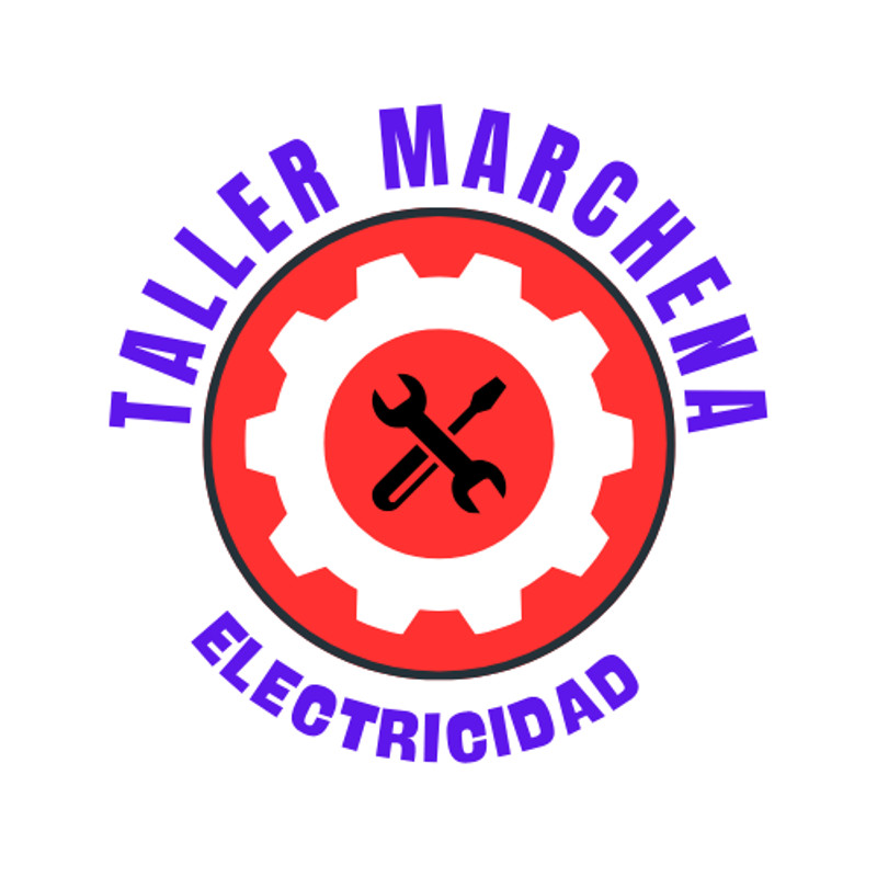Electricidad del Automóvil