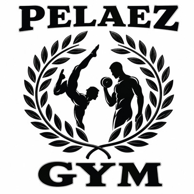Peláez GYM